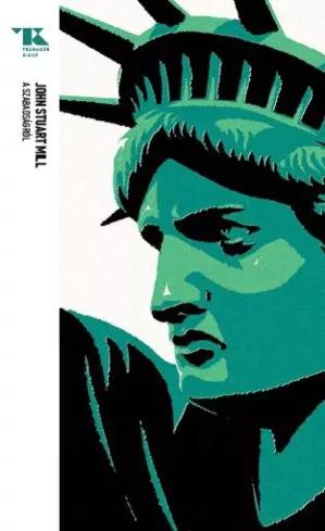 A szabadságról (e-könyv)