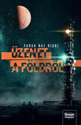 Üzenet a földről (e-könyv)