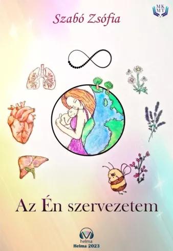 Az én szervezetem (e-könyv)