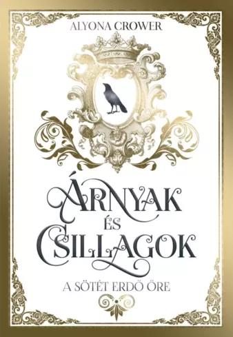 Árnyak és csillagok (e-könyv)