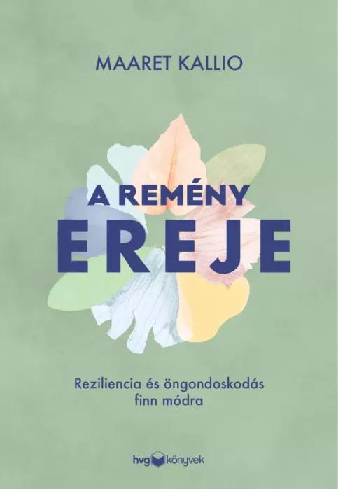 A remény ereje (e-könyv)