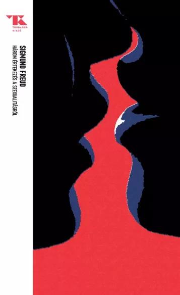 Három értekezés a szexualitásról (e-könyv)