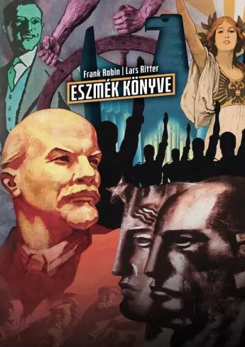 Eszmék könyve (2. kiadás) (e-könyv)