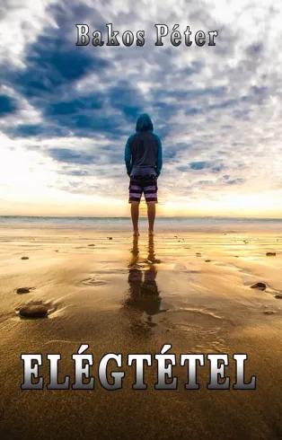 Elégtétel (e-könyv)