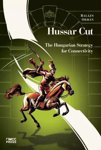 Hussar Cut (e-könyv)