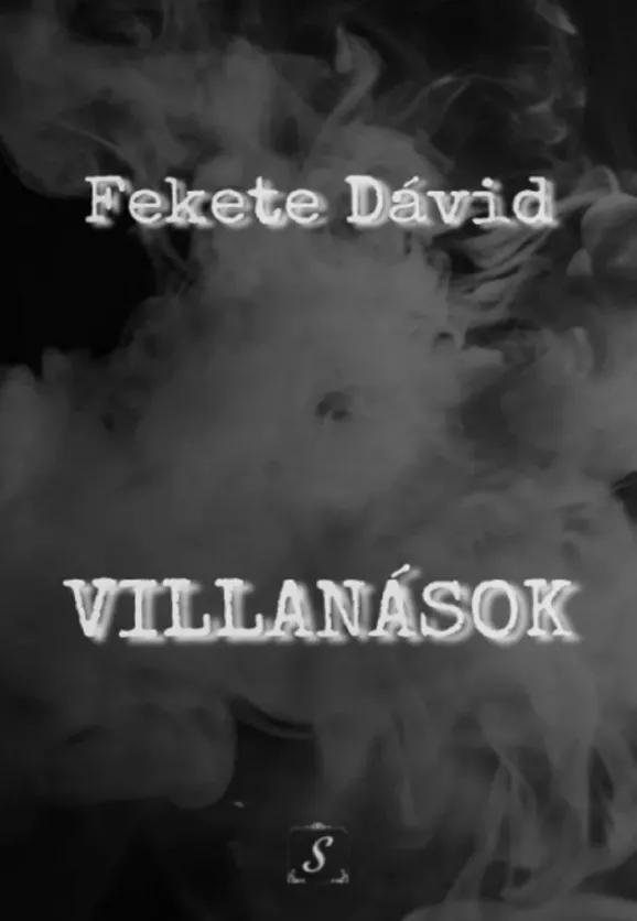 Villanások (e-könyv)