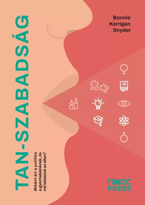 Tan-szabadság (e-könyv)