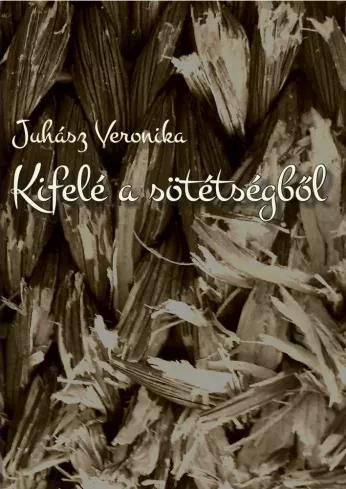 Kifelé a sötétségből (e-könyv)