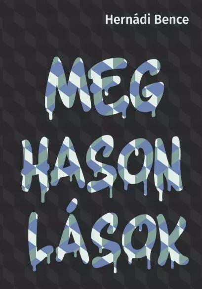 Meghasonlások (e-könyv)