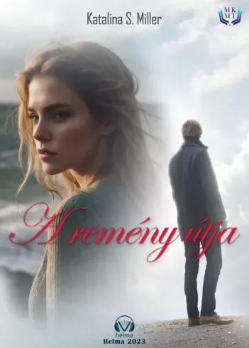 9789636392802 (e-könyv)