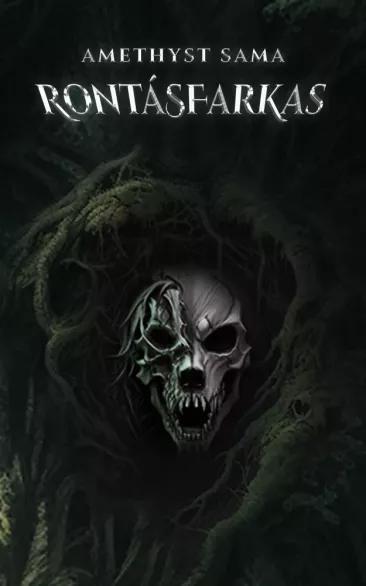 Rontásfarkas (e-könyv)