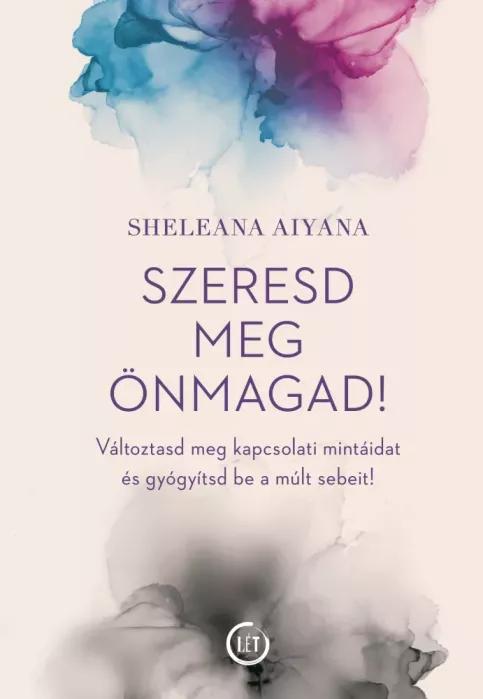 Szeresd meg önmagad! (e-könyv)