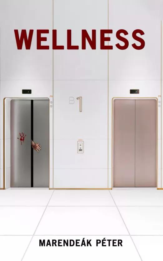 Wellnes (e-könyv)