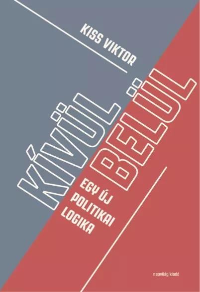 Kívül/Belül (e-könyv)