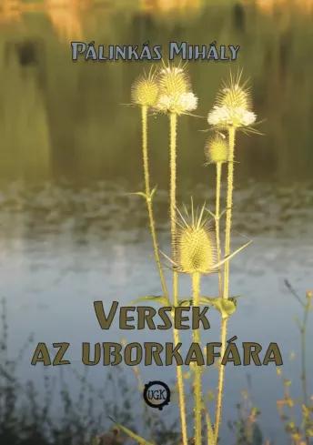 Versek az uborkafára (e-könyv)