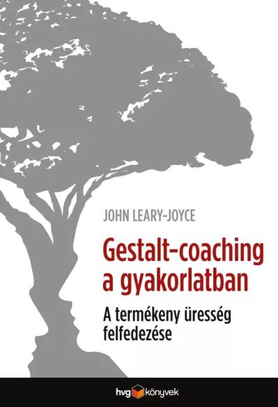 Gestalt Coaching a gyakorlatban (e-könyv)