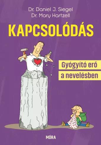 Kapcsolódás (e-könyv)