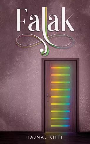 Falak (e-könyv)