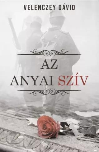 Az anyai szív (e-könyv)