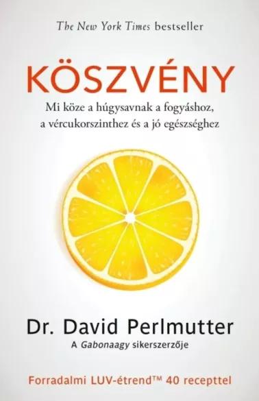 Köszvény (e-könyv)