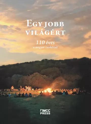 Egy jobb világért (e-könyv)