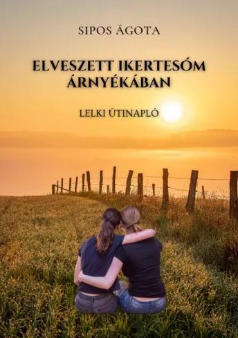 Elveszett ikertesóm árnyékában (e-könyv)