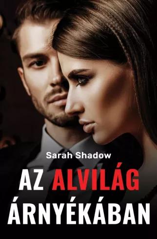 Az alvilág árnyékában (e-könyv)