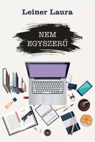 Nem egyszerű (e-könyv)