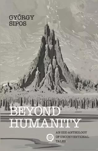 Beyond Humanity (e-könyv)