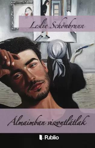 Álmaimban viszontlátlak (e-könyv)