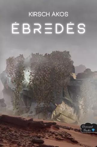 Ébredés (e-könyv)