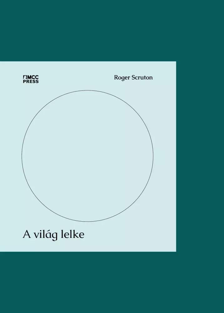 A világ lelke (e-könyv)