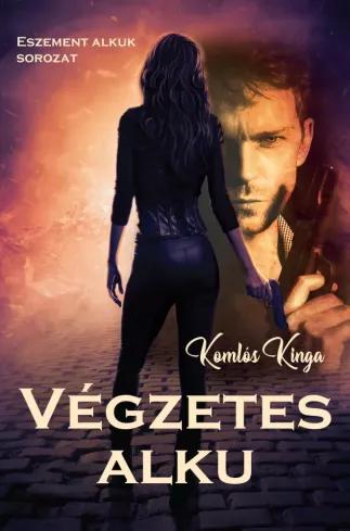 Végzetes alku (e-könyv)