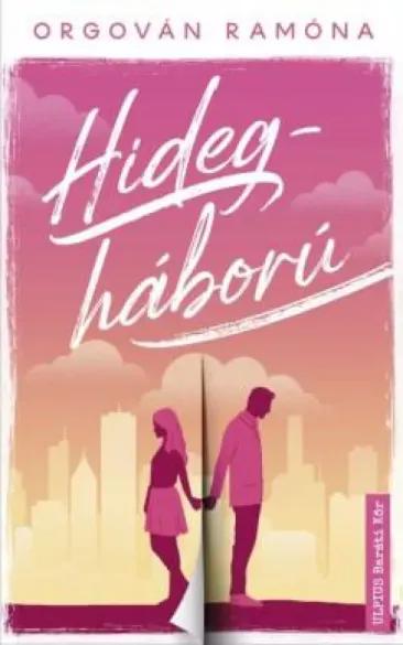 Hidegháború (e-könyv)