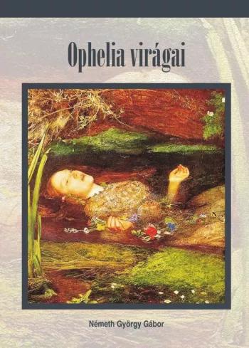 Ophelia virágai (e-könyv)