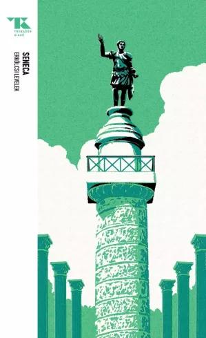 Erkölcsi levelek (e-könyv)