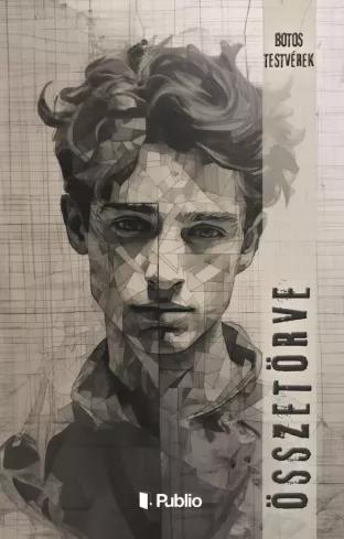 Összetörve (e-könyv)