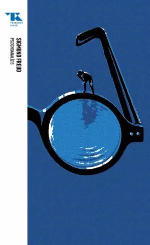 Pszichoanalízis (e-könyv)