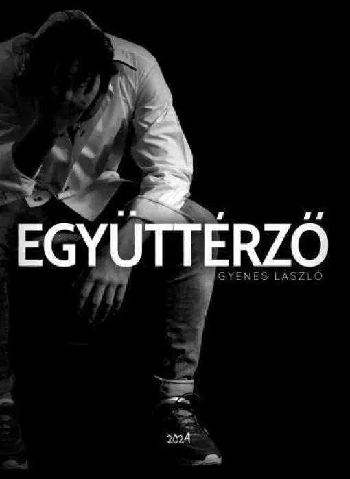 Együttérző (e-könyv)