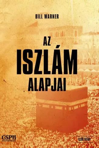 Az iszlám alapjai (e-könyv)