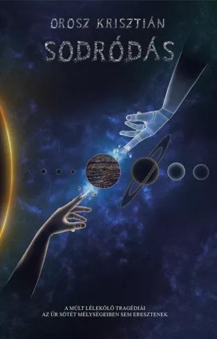 Sodródás (e-könyv)