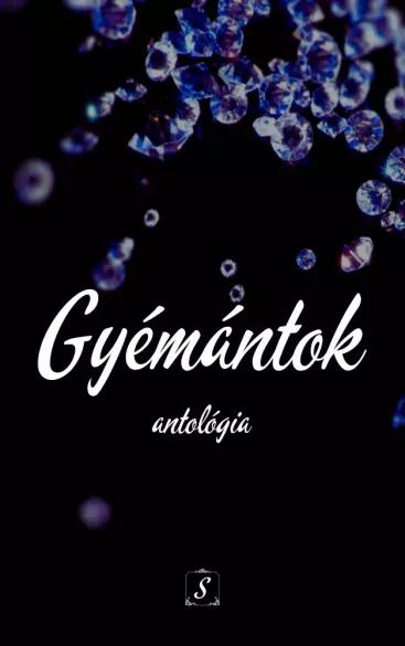 Gyémántok antológia (e-könyv)