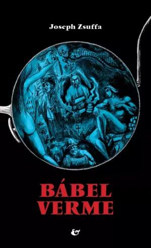 Bábel verme (e-könyv)