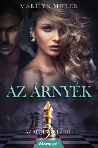 Az árnyék (e-könyv)