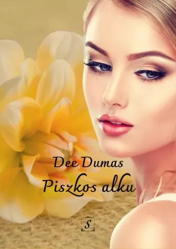 Piszkos alku (e-könyv)