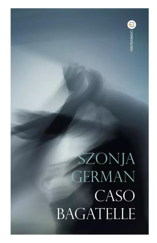 Caso Bagatelle (e-könyv)