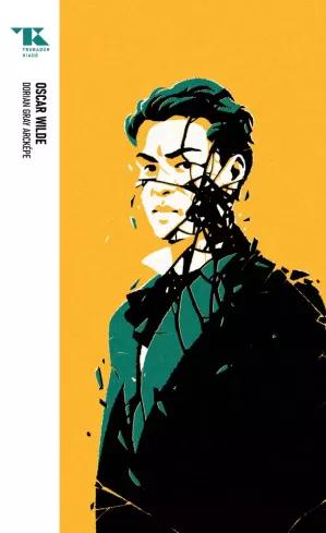 Dorian Gray arcképe (e-könyv)