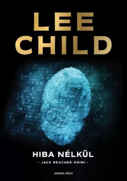 Hiba nélkül (e-könyv)