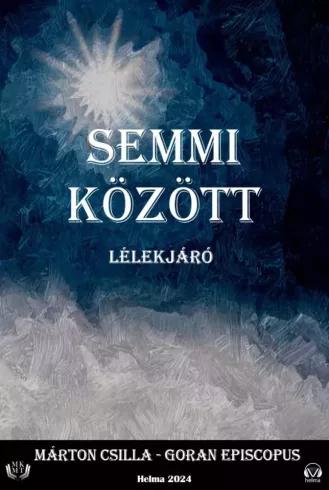 Semmi között (e-könyv)