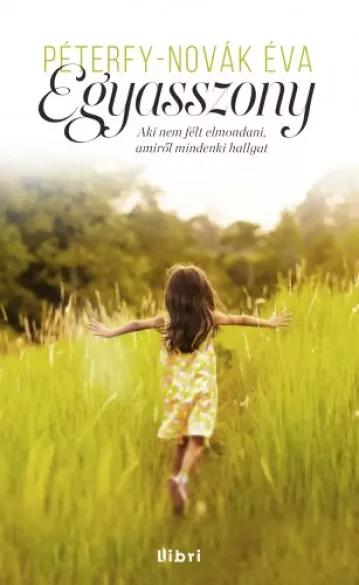 Egyasszony (e-könyv)